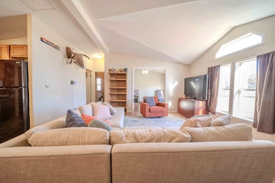 881 N 5750 E, Fort Duchesne, UT 84026 - photo 7