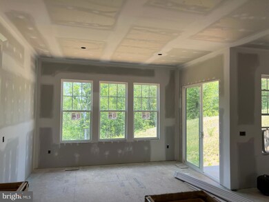 17975 Woods Overlook Dr, Dumfries, VA 22026 - photo 5