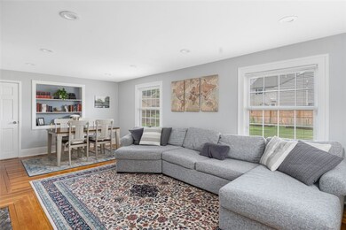 17 Daboll Ct, Warwick, RI 02889 - photo 7