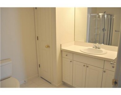 Master Bath/Spa.