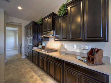 009_Kitchen