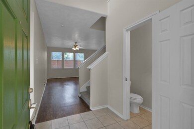 83 N Burberry, the Woodlands, TX 77382 - photo 3