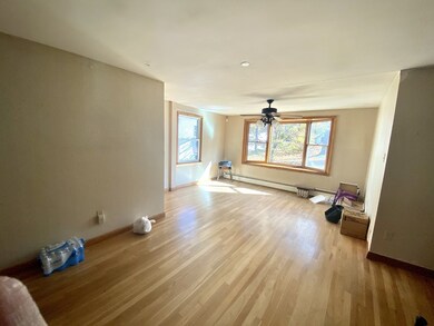 127 Longmeadow Ave, Worcester, MA 01605 - photo 7