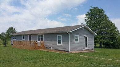 Lots of recent updates to include a New roof and N
