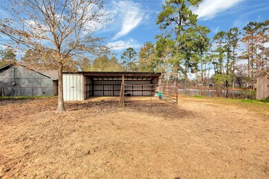 37110 Tadpole Trail, Magnolia, TX 77355 - photo 7