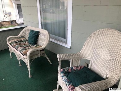 305 W Green St, Olean, NY 14760 - photo 5