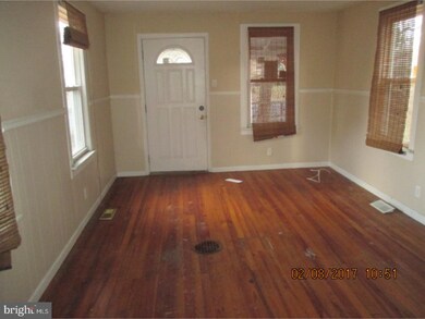 32 E 3rd Ave, Pine Hill, NJ 08021 - photo 5