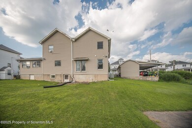 19 Rock St, Pittston, PA 18640 - photo 5