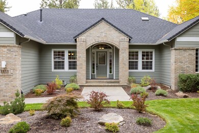 42-web-or-mls-3559 NW McCready Drive-42