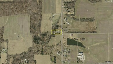 4255 N Whitsett Rd, Austin, IN 47102 - photo 2