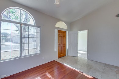 2429 S Lennox, Mesa, AZ 85209 - photo 5