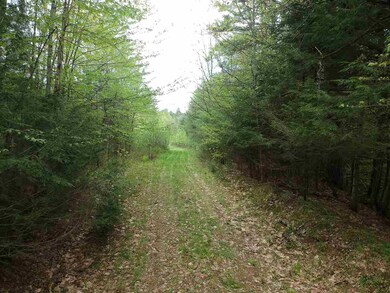 00 Bishop Rd, Lisbon, NH 03585 - photo 3