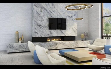 38-20 Parsons Blvd, Flushing, NY 11354 - photo 6