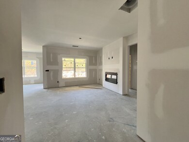 176 Greenview Ct, Homer, GA 30547 - photo 7