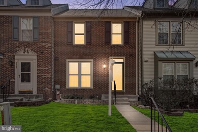 3831 Swan House Ct, Burtonsville, MD 20866 - photo 6