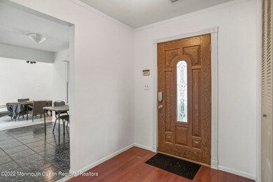 15 Brandywine Dr, Howell, NJ 07731 - photo 7