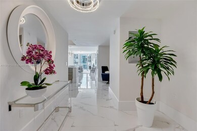 Parque Towers at St. Tropez unit 4-2204, Sunny Isles Beach, FL 33160 - photo 2