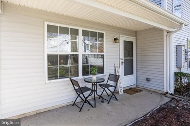 207 Balin Ct unit 207, Mantua, NJ 08051 - photo 4