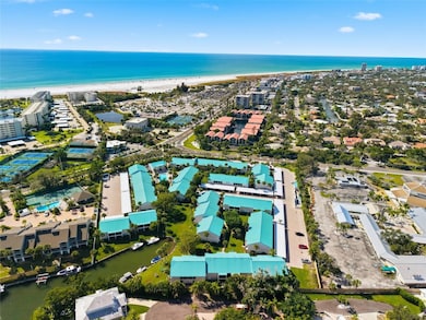 5683 Midnight Pass Rd unit 110, Sarasota, FL 34242 - photo 6