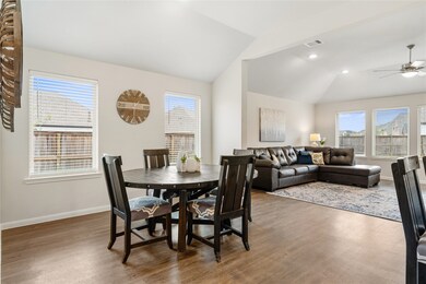 19910 Wild Horse Hollow Ln, Tomball, TX 77377 - photo 3