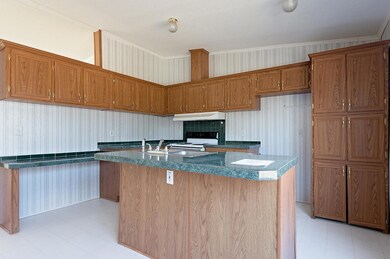 6136 Lawrence 1207 Ash Grove