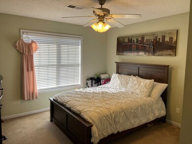 112 Taylor Cottage Cove, Oxford, MS 38655 - photo 5