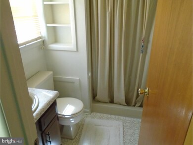 1549 Dolly Dr, Vineland, NJ 08361 - photo 7