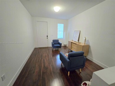 11412 NW 74th Terrace, Medley, FL 33178 - photo 5