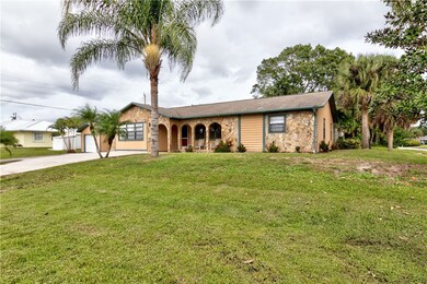 1381 Clearmont St, Sebastian, FL 32958 - photo 5