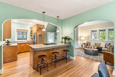 2859 Cherry St, Denver, CO 80207 - photo 7