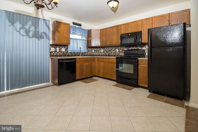 1208 Java Place, Hyattsville, MD 20785 - photo 3