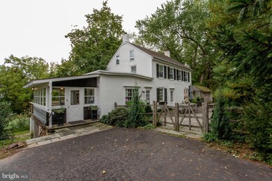 28 Wilson Ave, Chalfont, PA 18914 - photo 3