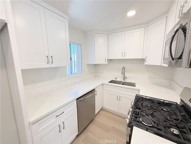 3016 Honolulu Ave unit 11, Glendale, CA 91214 - photo 5