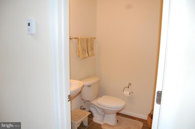 9 Barley Mill Ct, Stafford, VA 22554 - photo 6