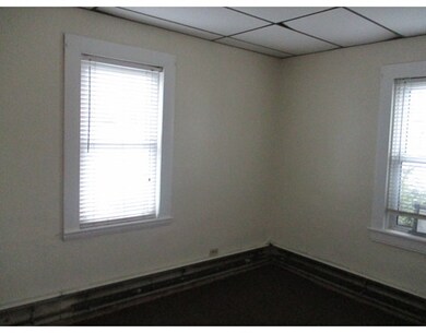 1110 Stafford St, Rochdale, MA 01542 - photo 7