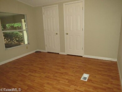 115 Cedar Tree Ct, Statesville, NC 28677 - photo 3