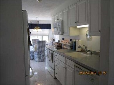 9B Mcdermott Farm Rd unit 9B, Danvers, MA 01923 - photo 7