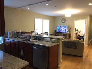 24 Gordon St unit 1, Quincy, MA 02171 - photo 6