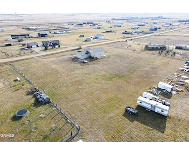 Photo_1080295624_DJI_200_jpg_6145746_0_2