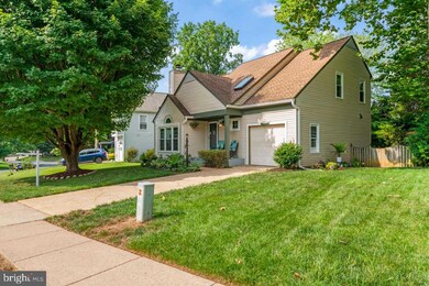 15049 Holleyside Dr, Dumfries, VA 22025 - photo 3