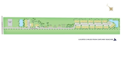 507 Scotty Blvd unit 1301, Middle Township, NJ 08242 - photo 3