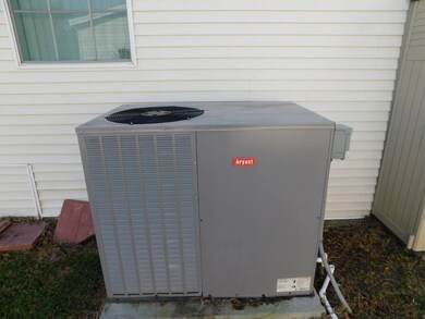 38113 Covered Bridge Blvd, Zephyrhills, FL 33542 - photo 5