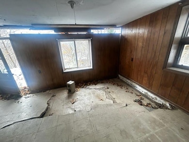 6380 River Rd, Sodus, MI 49126 - photo 4