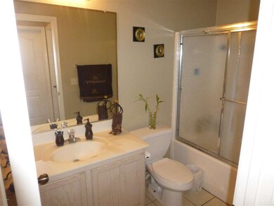 6338 w cordes 005
