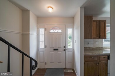 14315 Astrodome Dr, Silver Spring, MD 20906 - photo 3