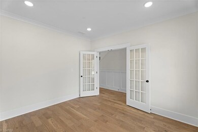 2721 Monarch Way, Winston-Salem, NC 27106 - photo 5