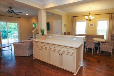 1401 Reserve Ct, Saint Simons Island, GA 31522 - photo 7