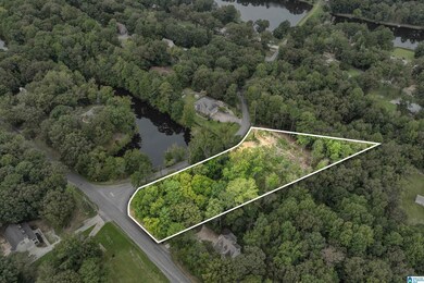 5501 & 5521 Coleman Lake Rd unit 1, McCalla, AL 35111 - photo 3