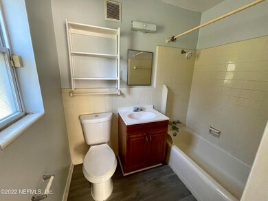 6132 Catoma St, Jacksonville, FL 32244 - photo 4