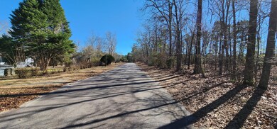Lot 19 Ridgecrest Ct (7)